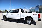 2026 Ford F-350 Crew Cab SRW 4WD Pickup for sale #T26037 - photo 20