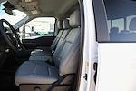 2026 Ford F-350 Crew Cab SRW 4WD Pickup for sale #T26037 - photo 21