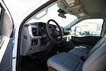 2026 Ford F-350 Crew Cab SRW 4WD Pickup for sale #T26037 - photo 22
