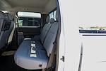 2026 Ford F-350 Crew Cab SRW 4WD Pickup for sale #T26037 - photo 23