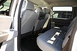 2026 Ford F-350 Crew Cab SRW 4WD Pickup for sale #T26037 - photo 24
