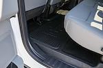 2026 Ford F-350 Crew Cab SRW 4WD Pickup for sale #T26037 - photo 25