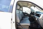 2026 Ford F-350 Crew Cab SRW 4WD Pickup for sale #T26037 - photo 26