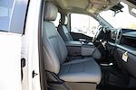 2026 Ford F-350 Crew Cab SRW 4WD Pickup for sale #T26037 - photo 27