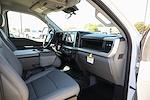2026 Ford F-350 Crew Cab SRW 4WD Pickup for sale #T26037 - photo 28