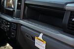 2026 Ford F-350 Crew Cab SRW 4WD Pickup for sale #T26037 - photo 29