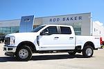 2026 Ford F-350 Crew Cab SRW 4WD Pickup for sale #T26037 - photo 4