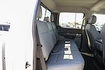 2026 Ford F-350 Crew Cab SRW 4WD Pickup for sale #T26037 - photo 31