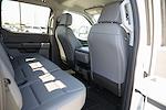 2026 Ford F-350 Crew Cab SRW 4WD Pickup for sale #T26037 - photo 32