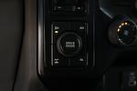 2026 Ford F-350 Crew Cab SRW 4WD Pickup for sale #T26037 - photo 35