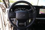 2026 Ford F-350 Crew Cab SRW 4WD Pickup for sale #T26037 - photo 36