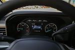 2026 Ford F-350 Crew Cab SRW 4WD Pickup for sale #T26037 - photo 37