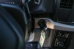 2026 Ford F-350 Crew Cab SRW 4WD Pickup for sale #T26037 - photo 38
