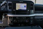 2026 Ford F-350 Crew Cab SRW 4WD Pickup for sale #T26037 - photo 39