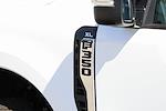 2026 Ford F-350 Crew Cab SRW 4WD Pickup for sale #T26037 - photo 5