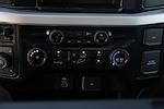 2026 Ford F-350 Crew Cab SRW 4WD Pickup for sale #T26037 - photo 41