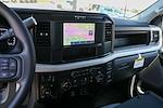 2026 Ford F-350 Crew Cab SRW 4WD Pickup for sale #T26037 - photo 43