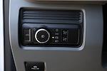 2026 Ford F-350 Crew Cab SRW 4WD Pickup for sale #T26037 - photo 44