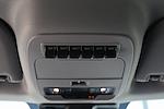 2026 Ford F-350 Crew Cab SRW 4WD Pickup for sale #T26037 - photo 45