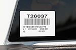 2026 Ford F-350 Crew Cab SRW 4WD Pickup for sale #T26037 - photo 46