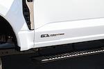 2026 Ford F-350 Crew Cab SRW 4WD Pickup for sale #T26037 - photo 6