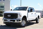 2026 Ford F-350 Crew Cab SRW 4WD Pickup for sale #T26037 - photo 7