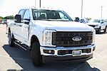 2026 Ford F-350 Crew Cab SRW 4WD Pickup for sale #T26037 - photo 8