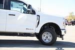 2026 Ford F-350 Crew Cab SRW 4WD Pickup for sale #T26037 - photo 9