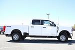 2026 Ford F-350 Crew Cab SRW 4WD Pickup for sale #T26037 - photo 10