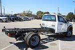2026 Ford F-450 Regular Cab DRW 4WD Cab Chassis for sale #T26038 - photo 12