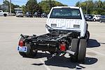 2026 Ford F-450 Regular Cab DRW 4WD Cab Chassis for sale #T26038 - photo 13