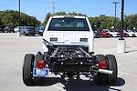2026 Ford F-450 Regular Cab DRW 4WD Cab Chassis for sale #T26038 - photo 2