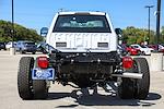 2026 Ford F-450 Regular Cab DRW 4WD Cab Chassis for sale #T26038 - photo 14