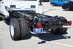 2026 Ford F-450 Regular Cab DRW 4WD Cab Chassis for sale #T26038 - photo 15