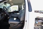 2026 Ford F-450 Regular Cab DRW 4WD Cab Chassis for sale #T26038 - photo 17