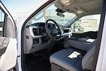 2026 Ford F-450 Regular Cab DRW 4WD Cab Chassis for sale #T26038 - photo 18