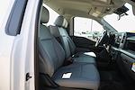 2026 Ford F-450 Regular Cab DRW 4WD Cab Chassis for sale #T26038 - photo 19