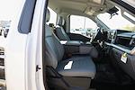 2026 Ford F-450 Regular Cab DRW 4WD Cab Chassis for sale #T26038 - photo 20