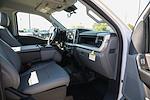 2026 Ford F-450 Regular Cab DRW 4WD Cab Chassis for sale #T26038 - photo 21