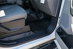 2026 Ford F-450 Regular Cab DRW 4WD Cab Chassis for sale #T26038 - photo 22