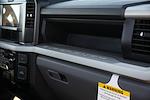 2026 Ford F-450 Regular Cab DRW 4WD Cab Chassis for sale #T26038 - photo 23