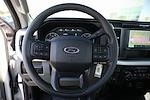 2026 Ford F-450 Regular Cab DRW 4WD Cab Chassis for sale #T26038 - photo 25