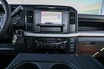 2026 Ford F-450 Regular Cab DRW 4WD Cab Chassis for sale #T26038 - photo 27