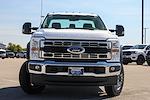 2026 Ford F-450 Regular Cab DRW 4WD Cab Chassis for sale #T26038 - photo 4