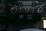 2026 Ford F-450 Regular Cab DRW 4WD Cab Chassis for sale #T26038 - photo 30