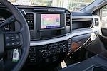 2026 Ford F-450 Regular Cab DRW 4WD Cab Chassis for sale #T26038 - photo 31