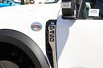 2026 Ford F-450 Regular Cab DRW 4WD Cab Chassis for sale #T26038 - photo 6