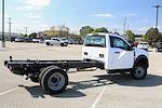 2026 Ford F-450 Regular Cab DRW RWD Cab Chassis for sale #T26039 - photo 11