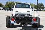 2026 Ford F-450 Regular Cab DRW RWD Cab Chassis for sale #T26039 - photo 12