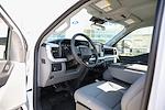 2026 Ford F-450 Regular Cab DRW RWD Cab Chassis for sale #T26039 - photo 15